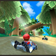 Illustration for article titled Mario Kart Takes A Spin On The 3DS